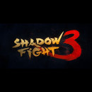 Shadow Fight 3